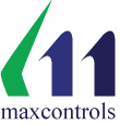 maxcontrols